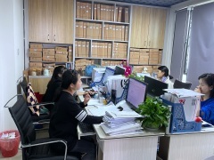 昆明祥泰財務管理咨詢 專業財務咨詢助力企業發展