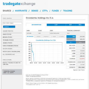 微軟旗下服務(wù)技術(shù)故障分析 藍(lán)屏事件源于殺毒軟件更新